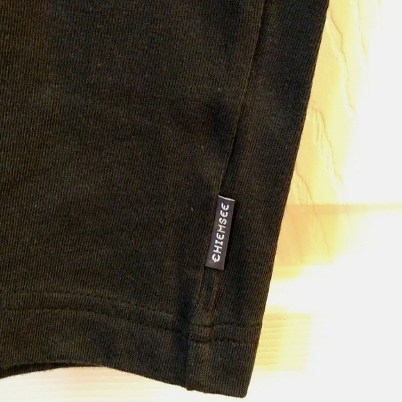 🇩🇪New Chiemsee T - NWOT - Picture 2 of 4